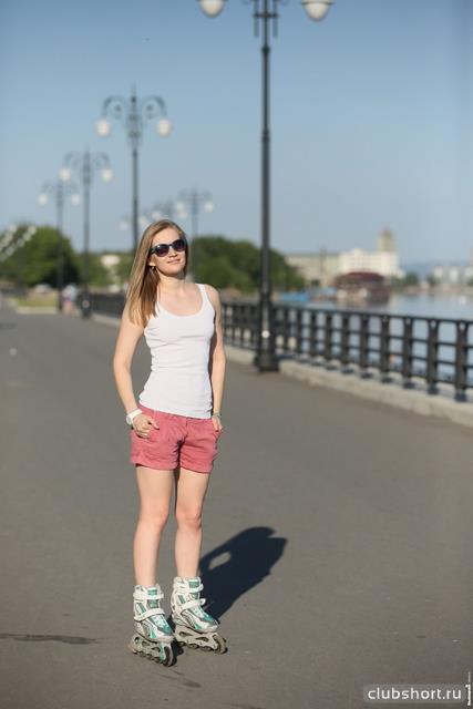 36380_550341w940.jpg